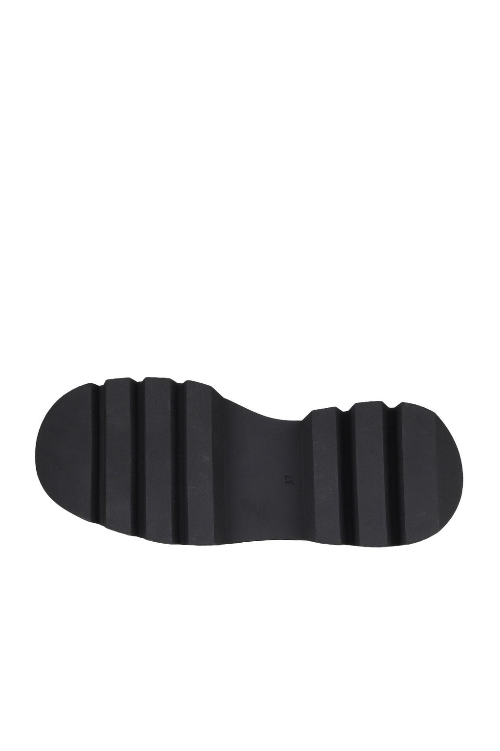 Bueno Women's Leather Wedge Boot