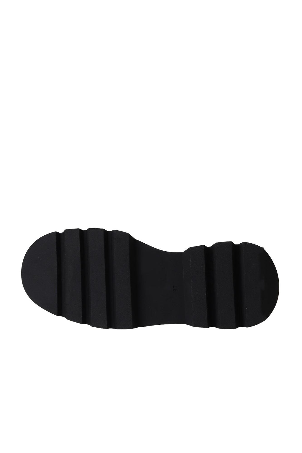 Bueno Women's Leather Wedge Boot