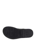 Bueno Women's Leather Flat Boot