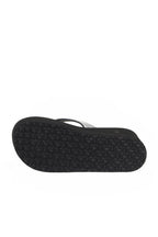 Bueno Women's Leather Wedge Slipper