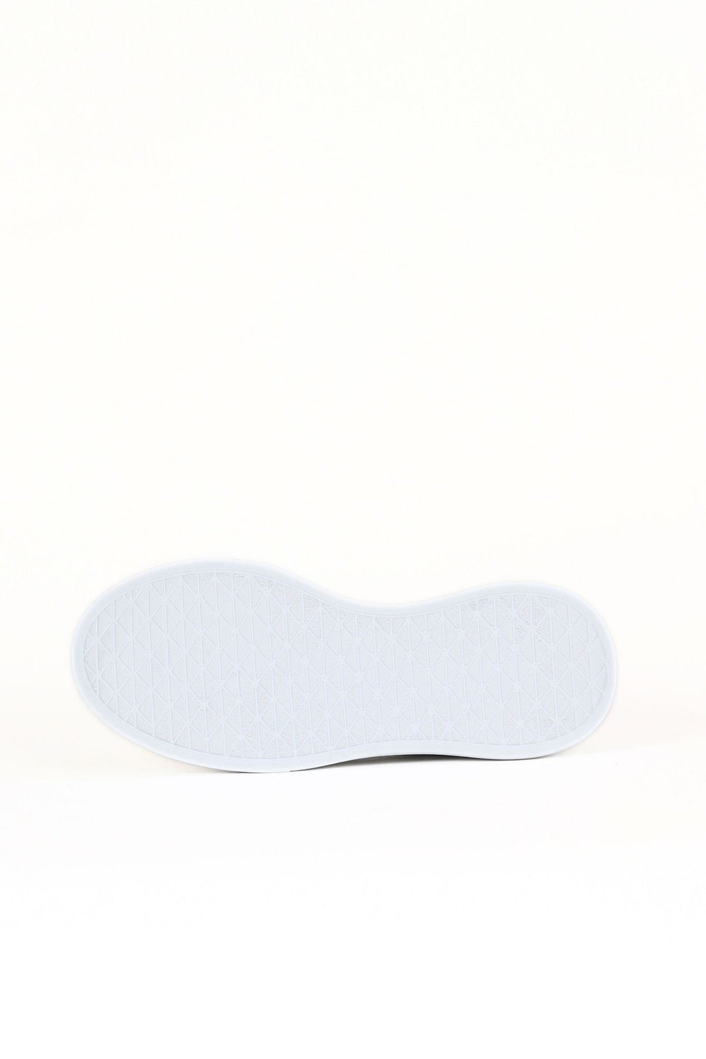 Bueno Women's Leather Sneaker