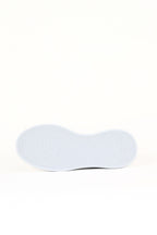 Bueno Women's Leather Sneaker