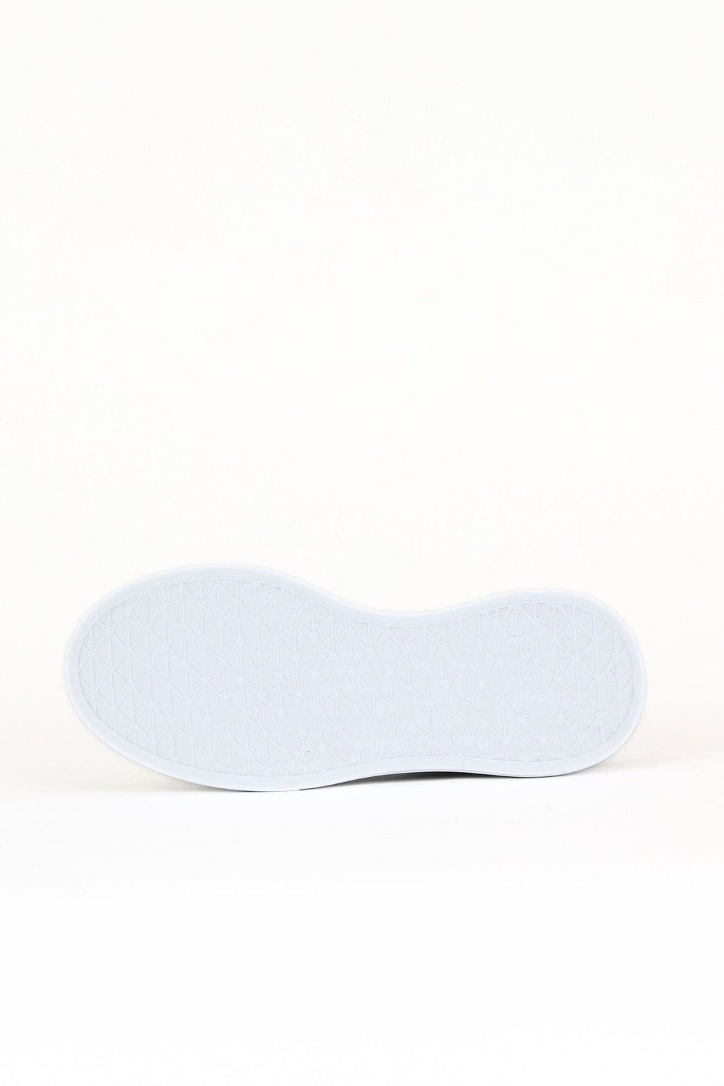 Bueno Women's Leather Sneaker