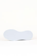 Bueno Women's Leather Sneaker