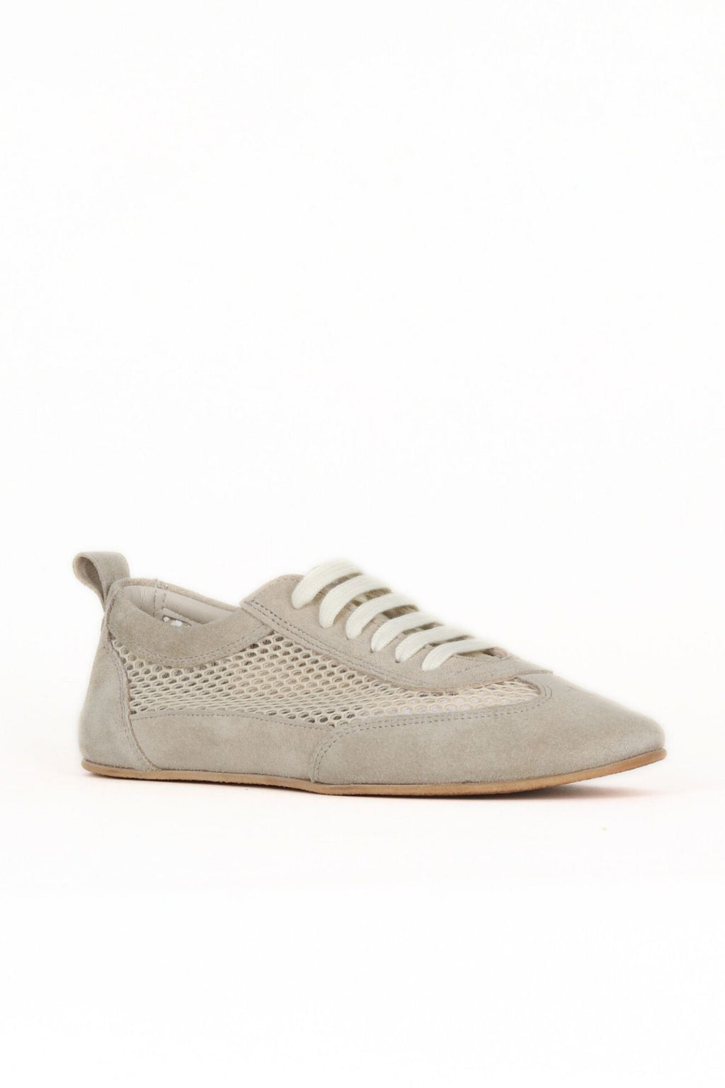 Bueno Women's Leather Sneaker