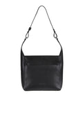 Bueno Women's Leather Shoulder Bag