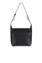 Bueno Women's Leather Shoulder Bag