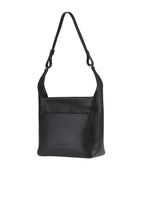 Bueno Women's Leather Shoulder Bag