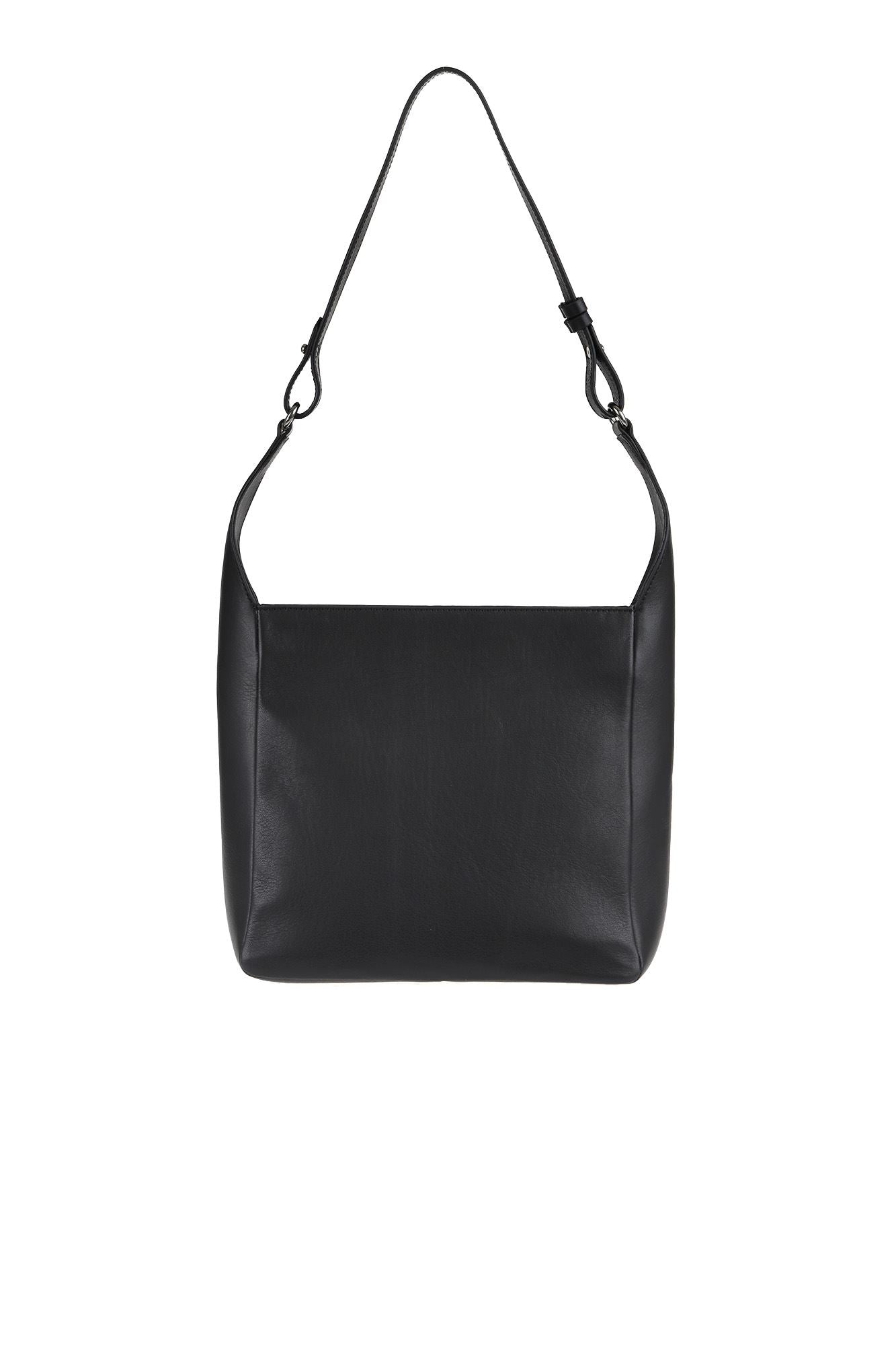 Bueno Women's Leather Shoulder Bag