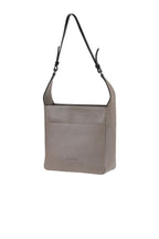 Bueno Women's Leather Shoulder Bag