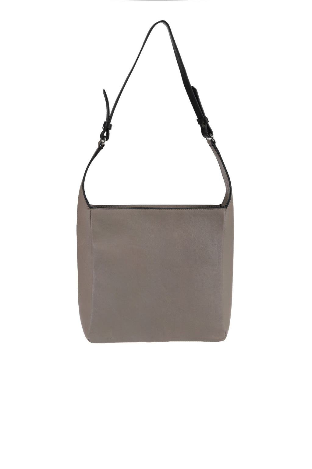 Bueno Women's Leather Shoulder Bag