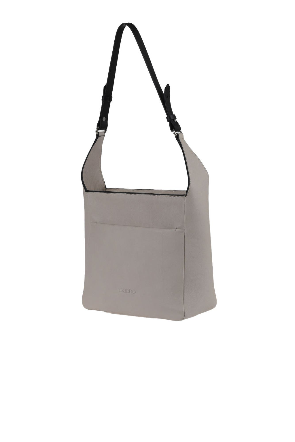 Bueno Women's Leather Shoulder Bag