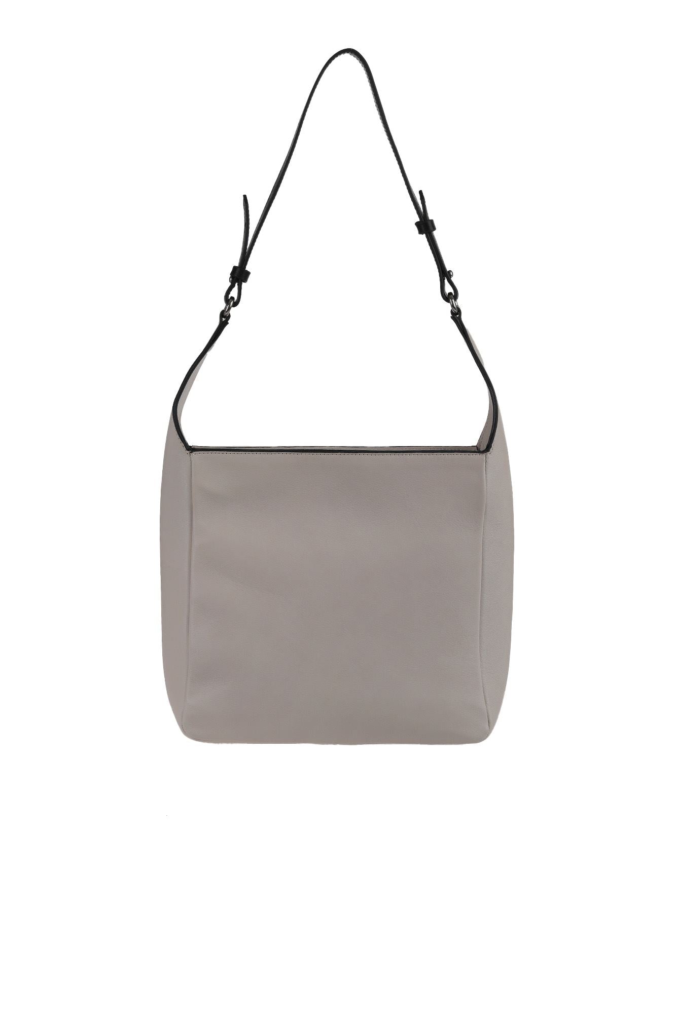 Bueno Women's Leather Shoulder Bag