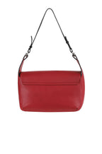 Bueno Women's Leather Crossbody Bag