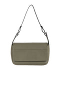 Bueno 's Dual Strap Crossbody in mink