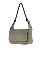 Bueno Women's Leather Crossbody Bag