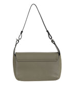 Bueno Women's Leather Crossbody Bag