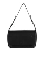 Bueno Women's Leather Crossbody Bag