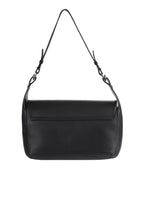 Bueno Women's Leather Crossbody Bag