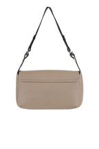 Bueno Women's Leather Crossbody Bag