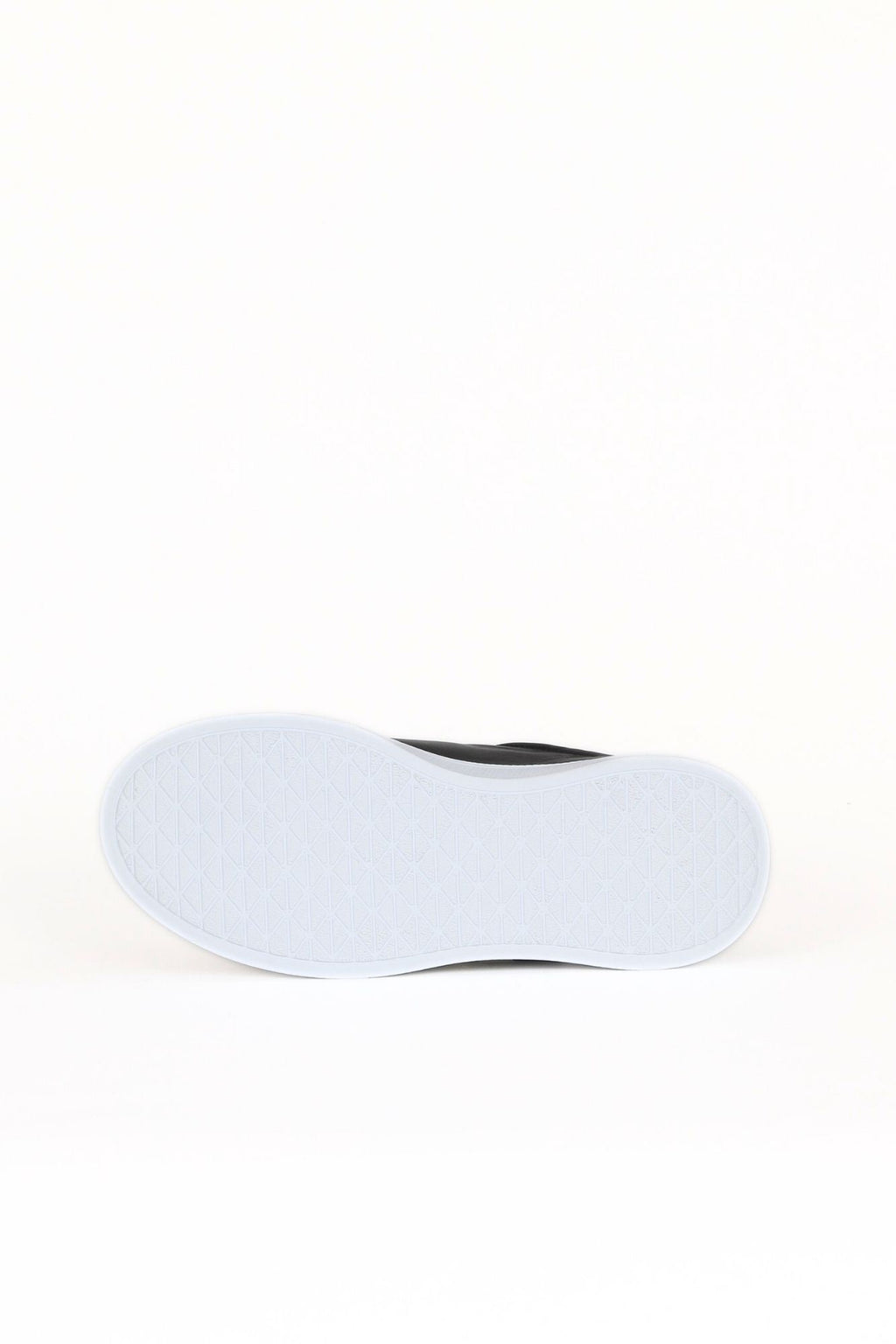 Bueno Women's Leather Sneaker