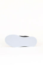 Bueno Women's Leather Sneaker