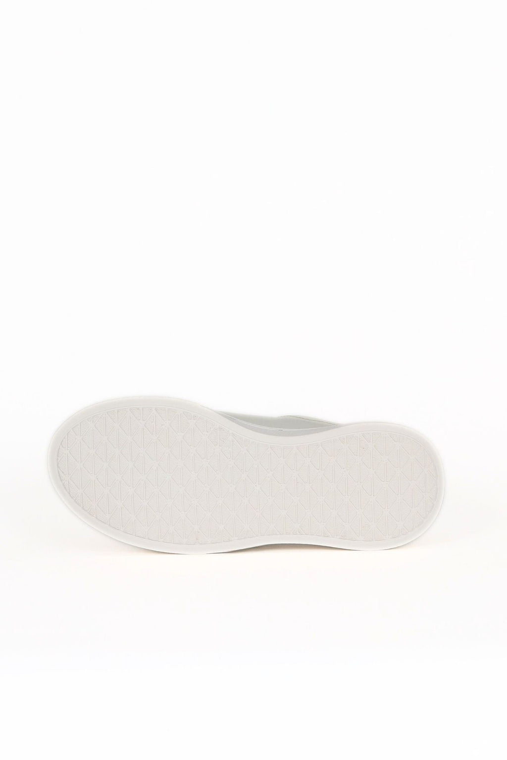 Bueno Women's Leather Sneaker