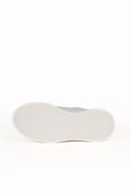 Bueno Women's Leather Sneaker