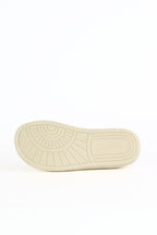 Bueno Women's Leather Sneaker