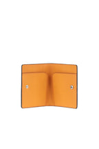 Bueno Unisex Leather Wallet