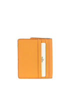 Bueno Unisex Leather Wallet