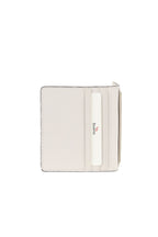 Bueno Unisex Leather Wallet