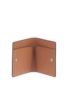 Bueno Unisex Leather Wallet