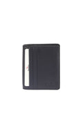 Bueno Unisex Leather Wallet