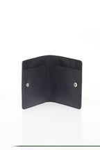 Bueno Unisex Leather Wallet