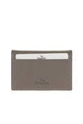 Double Slot Card Holder