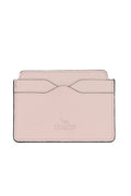 Bueno 's Envelope Card Holder in tan