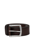 Bueno Men's Leather Belt
