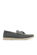 Bueno 's  in yellow suede