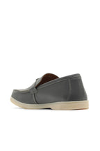 Bueno Men's Leather Casual Shoe
