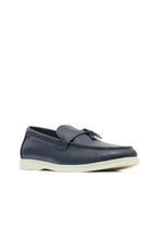 Bueno Men's Leather Casual Shoe