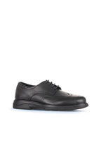 Bueno Men's Leather Classic Shoe