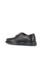 Bueno Men's Leather Classic Shoe