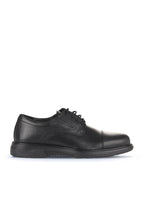 Bueno Men's Leather Classic Shoe