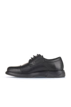 Bueno Men's Leather Classic Shoe