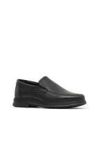 Bueno Men's Leather Classic Shoe