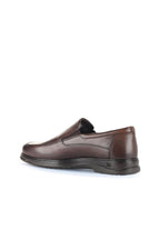 Bueno Men's Leather Classic Shoe