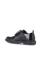 Bueno Men's Leather Classic Shoe
