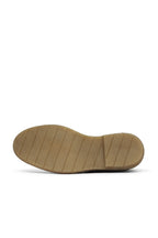 Bueno Men's Leather Classic Shoe