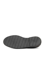 Bueno Men's Leather Classic Shoe